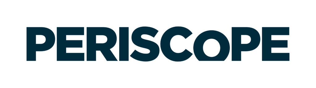 Periscope