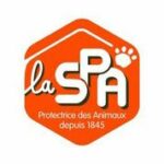 La Société Protectrice des Animaux